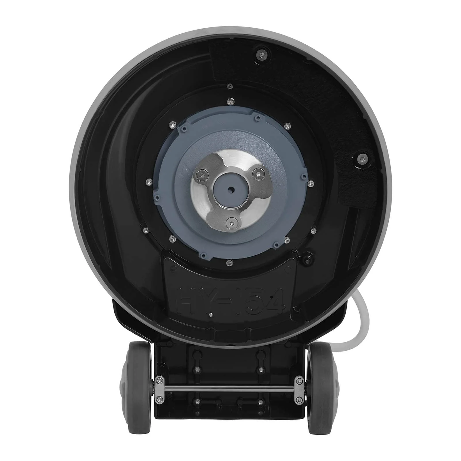 Autolaveuse 1 100 watts 42 cm (17 pouces) 14_0005895 - - Image 5