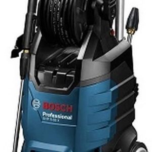 Professional Nettoyeur Haute Pression GHP 5-65 X 0600910600,0600910600