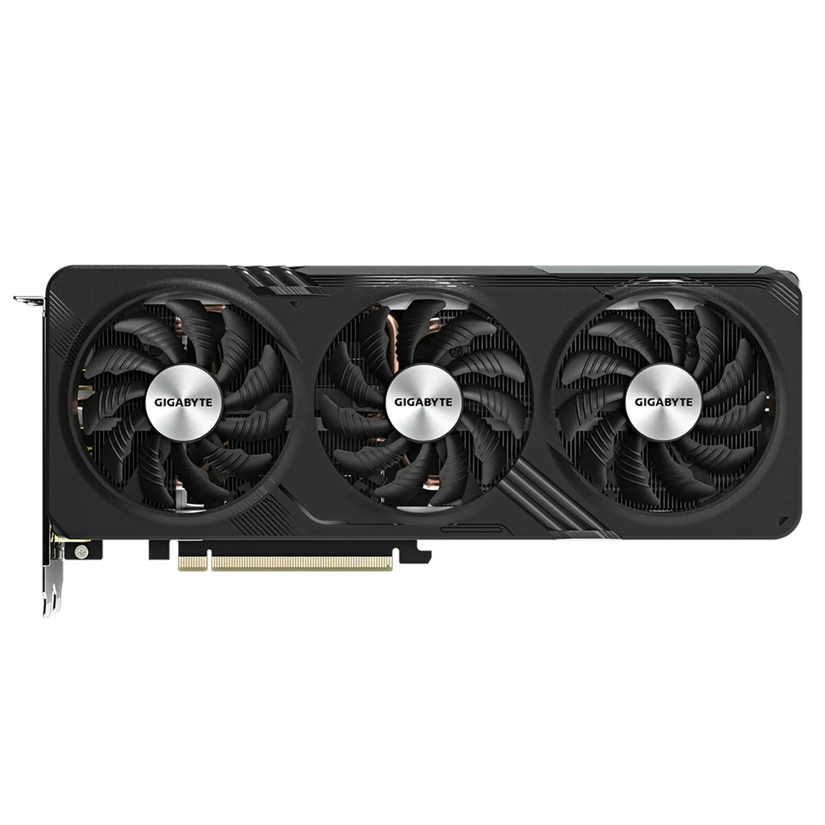 Carte Graphique GeForce RTX颅颅 4060 Ti GAMING OC 8G Geforce RTX 4060 Ti GDDR6 GDDR6X - Image 6