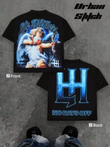 Men Tops
