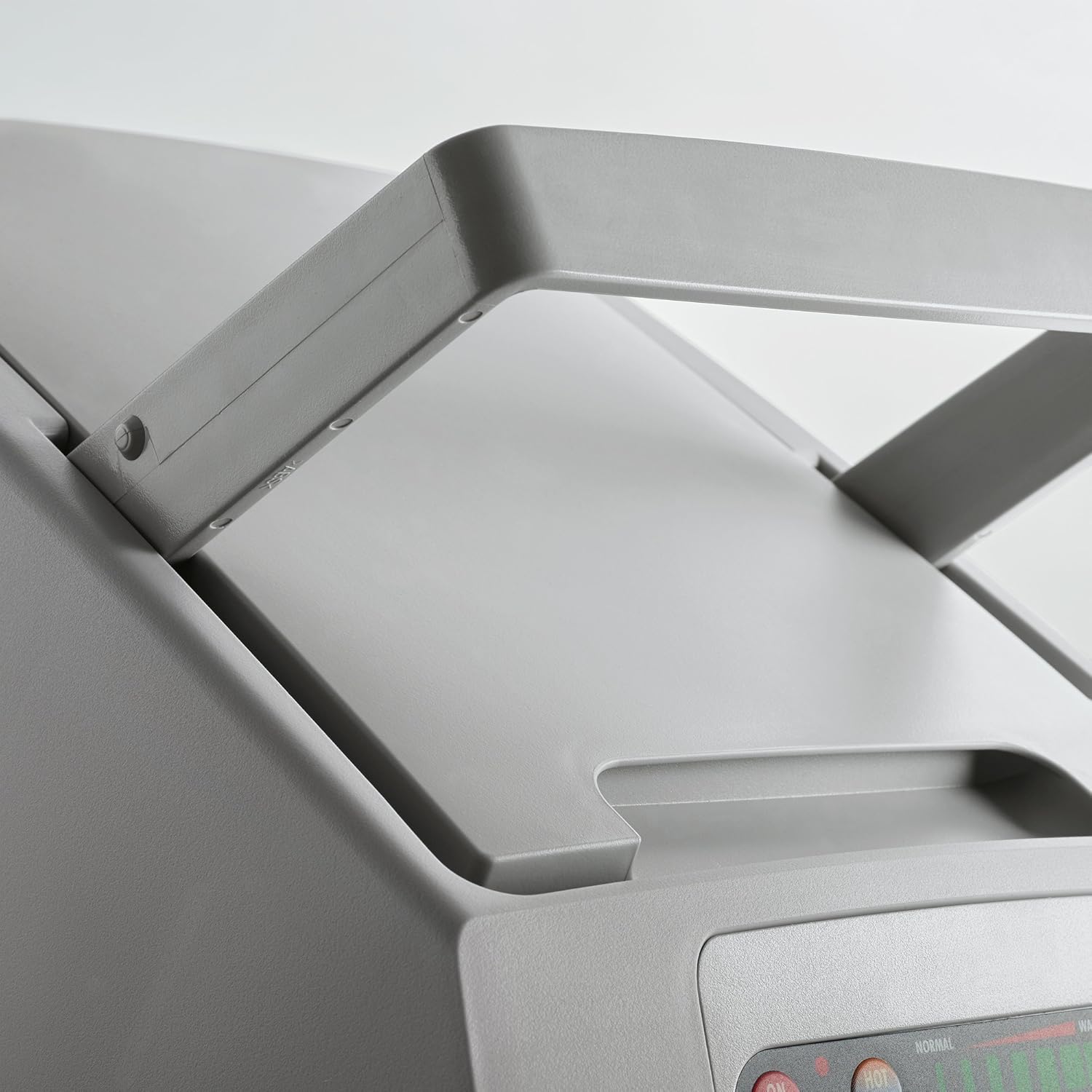 Dometic WAECO TC-21FL Thermoelectric Cooler - Image 4