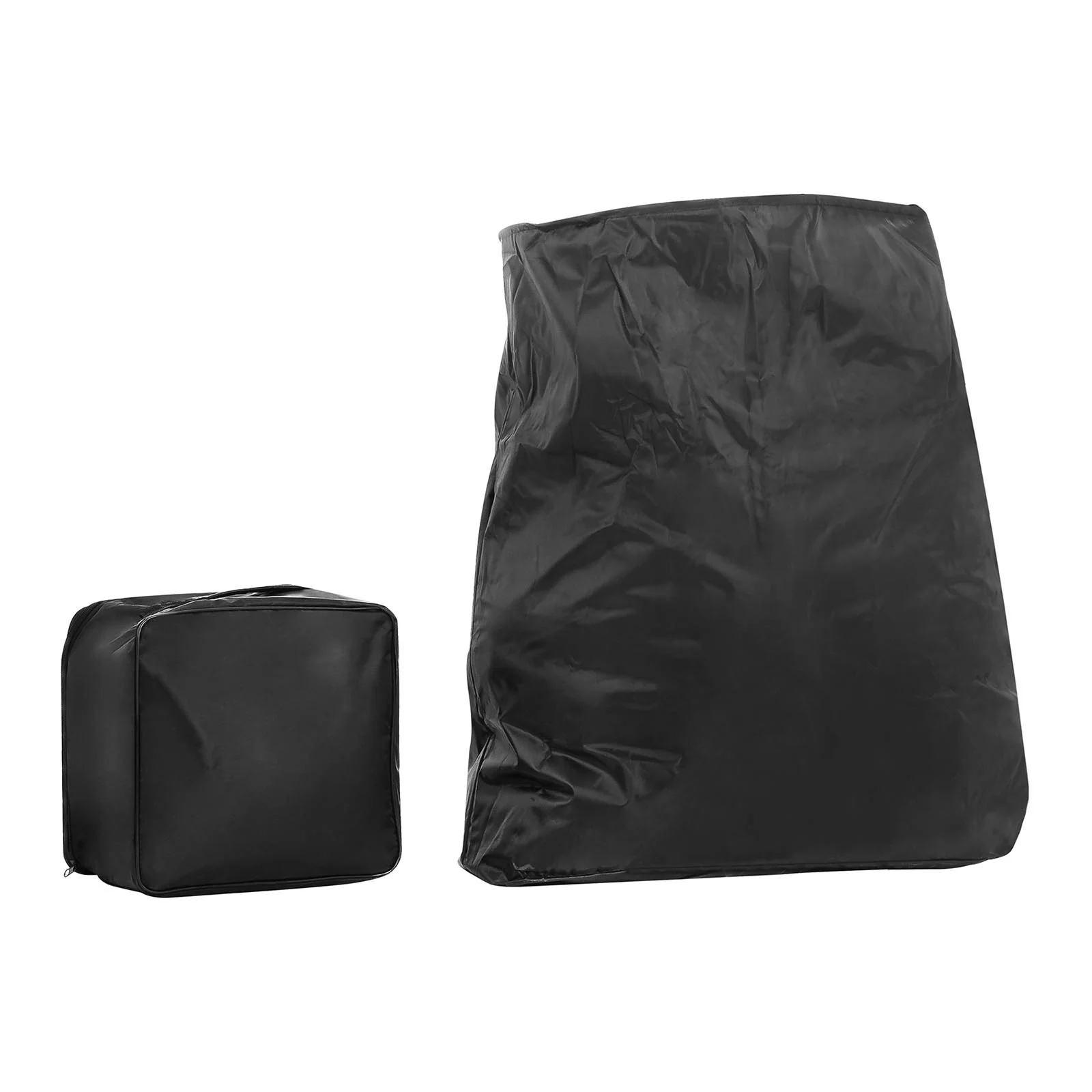 Broyeur essence 7 CV Largeur de coupe 50 mm Broyeur bois 14_0007476 - - Image 8