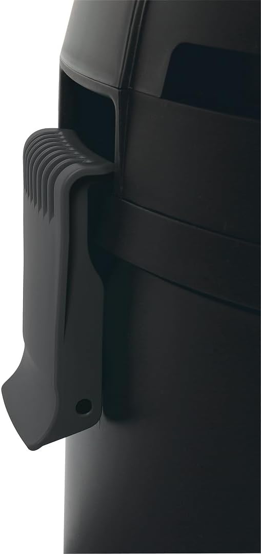 Pond vacuum cleaner Pondomatic 3 Pontec - Image 6