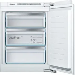 Freezer GIV11AFE0 72 L