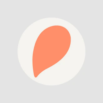 Trolley for NOVA XL Cook'in Garden plancha - Image 5
