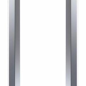 Dyson AM07 Air Multiplier Tower Fan, White