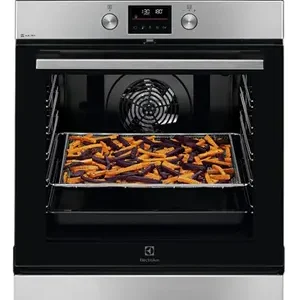 EKI64892DX - induction cooker
