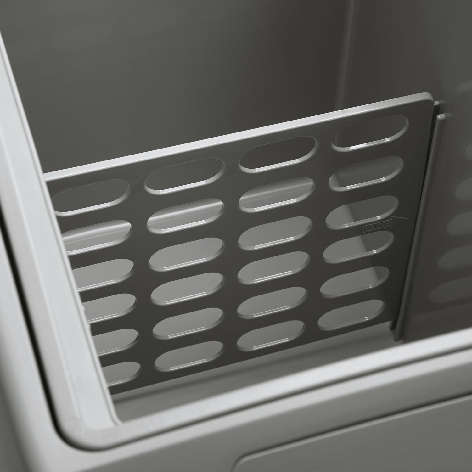 Dometic WAECO TC-21FL Thermoelectric Cooler - Image 5