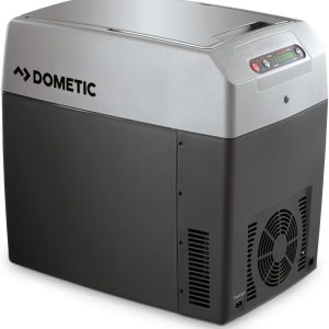 Dometic WAECO TC-21FL Thermoelectric Cooler