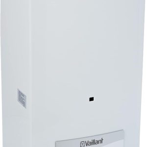 Vaillant Atmomag LPG water heater 11 Litri