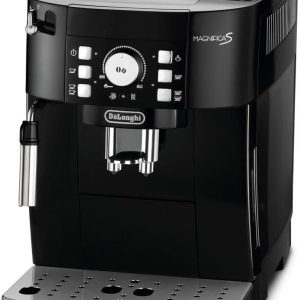 De'Longhi Magnifique s ecam21.110.b Machine  caf Espresso superautomatica