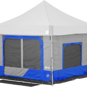 E-Z UP Inc. E-Z UP Camping Tent Cube 6.4 cm