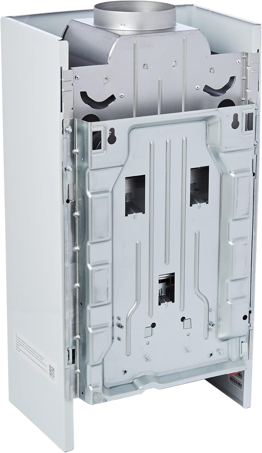 Vaillant Atmomag LPG water heater 11 Litri - Image 2
