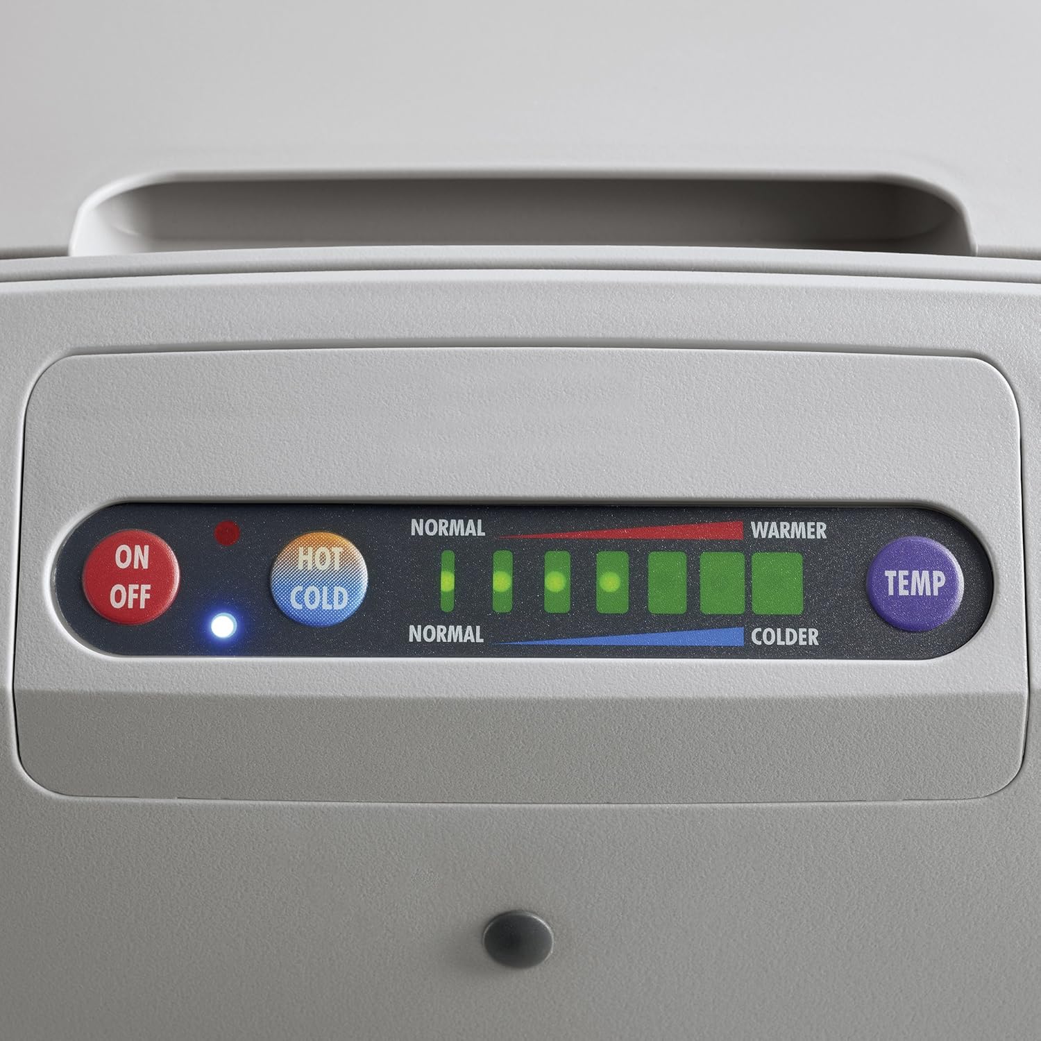 Dometic WAECO TC-21FL Thermoelectric Cooler - Image 3