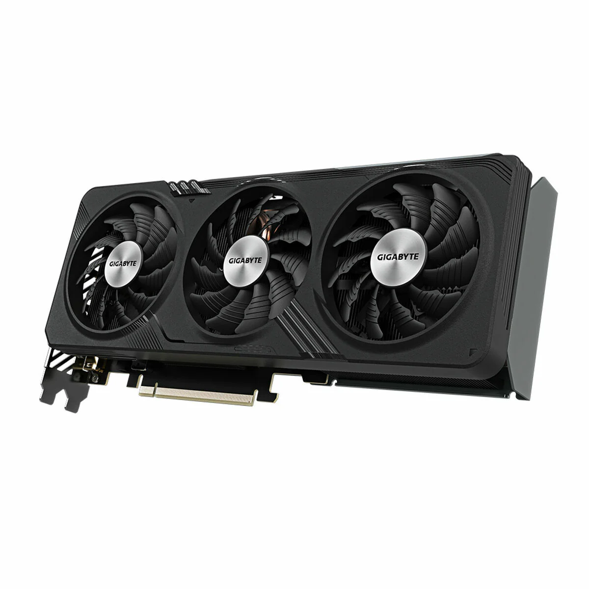 Carte Graphique GeForce RTX颅颅 4060 Ti GAMING OC 8G Geforce RTX 4060 Ti GDDR6 GDDR6X - Image 7