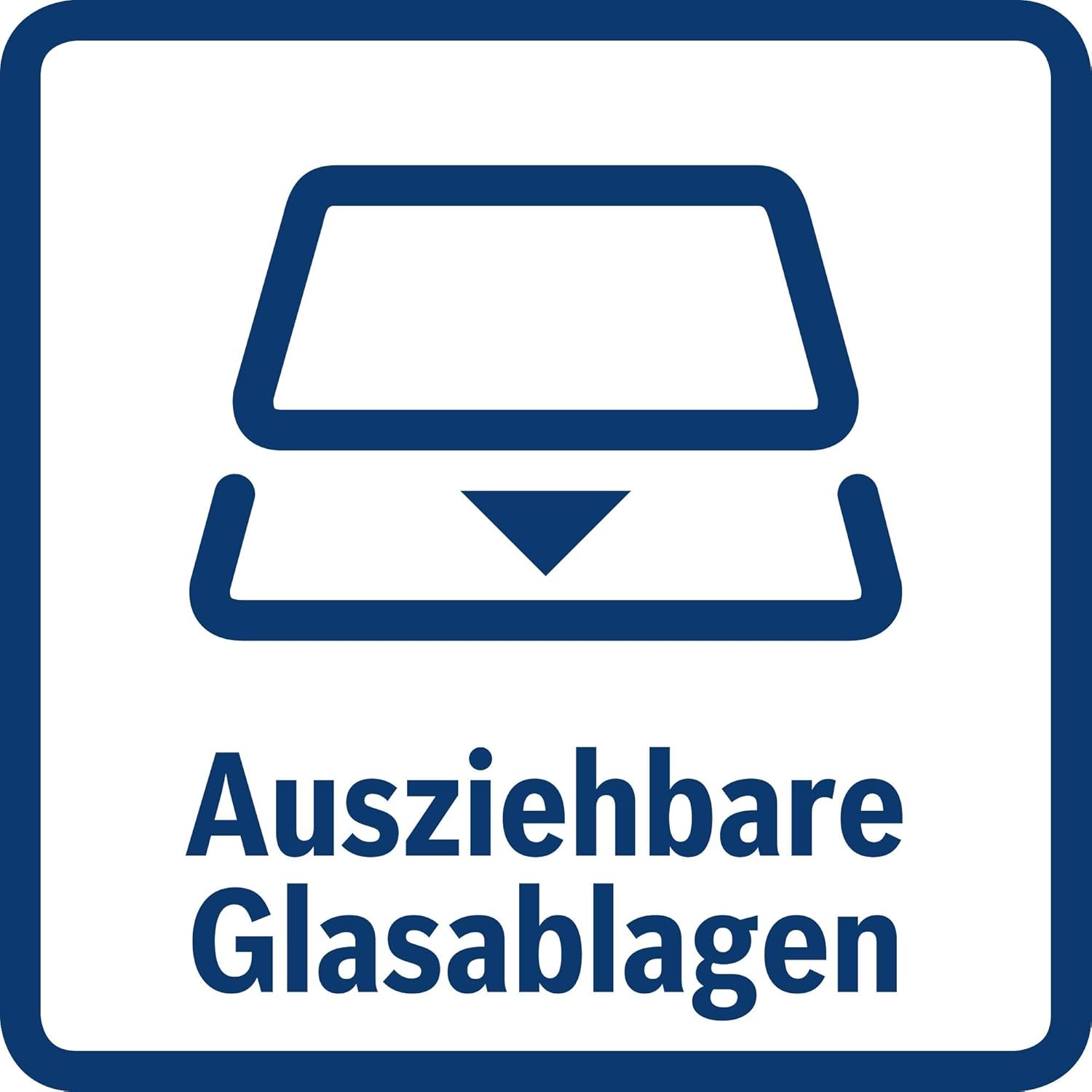 Bosch KGE398IBP - Series 6, Freestanding combined refrigerator, 201 x 60 cm, Anti-fingerprint stainless steel - Image 8