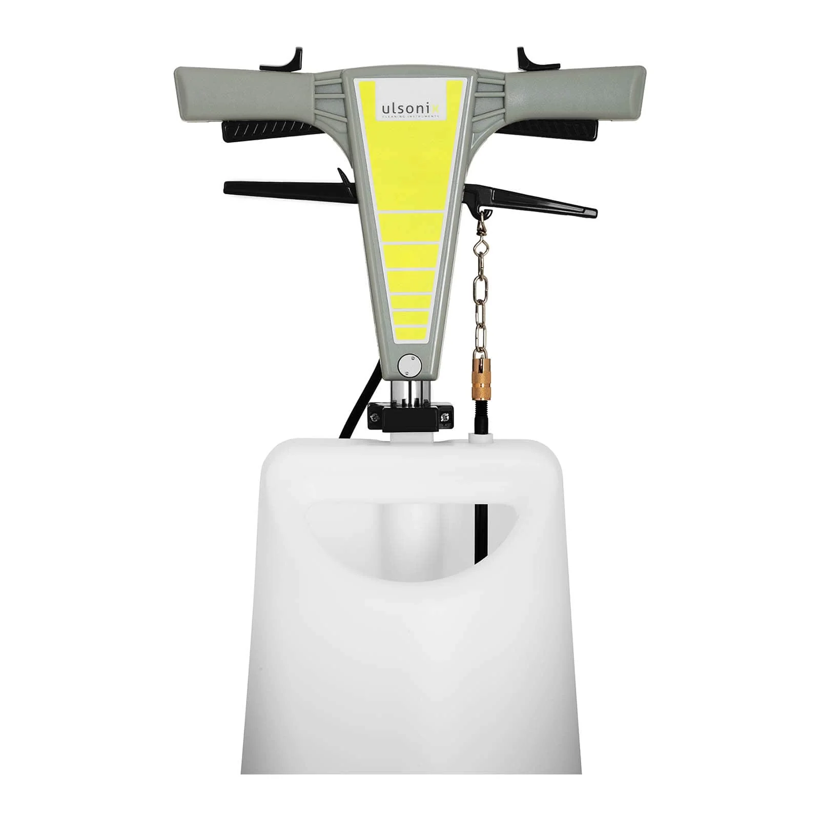 Autolaveuse 1 100 watts 42 cm (17 pouces) 14_0005895 - - Image 3