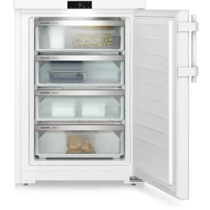 Top freezer FNdi1624