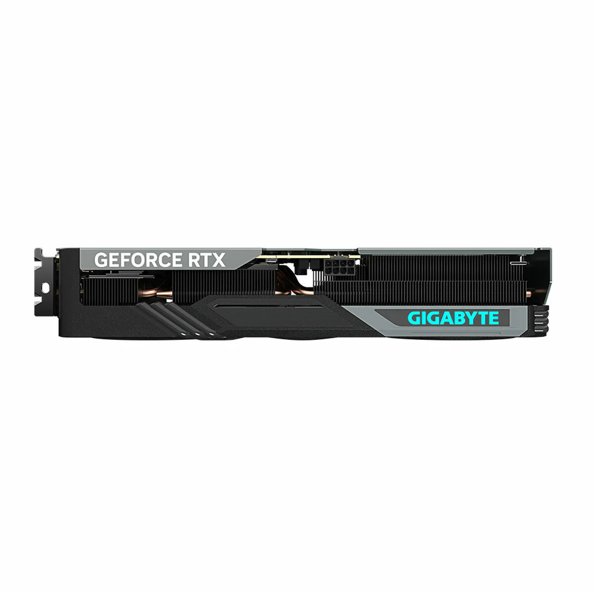 Carte Graphique GeForce RTX颅颅 4060 Ti GAMING OC 8G Geforce RTX 4060 Ti GDDR6 GDDR6X - Image 2