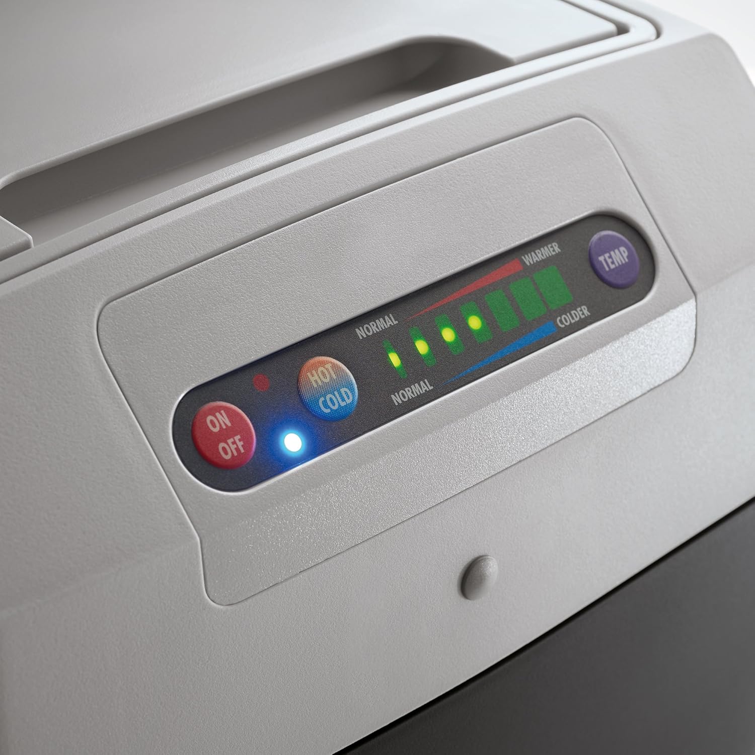 Dometic WAECO TC-21FL Thermoelectric Cooler - Image 2