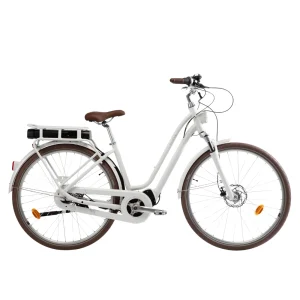 Vlo lectrique Elops 920 E Connect