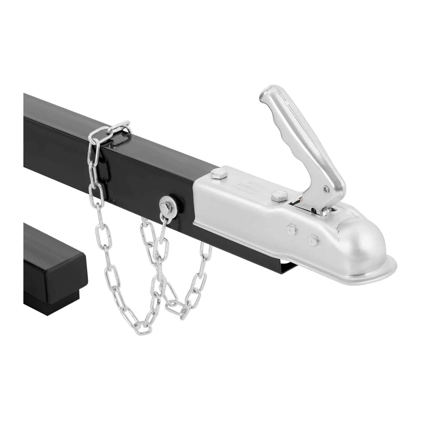 Broyeur essence 7 CV Largeur de coupe 50 mm Broyeur bois 14_0007476 - - Image 5
