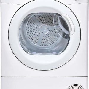 Condensation tumble dryer CSOEC10DG-S -