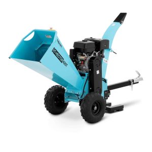 Broyeur  essence 7 CV Largeur de coupe 50 mm Broyeur  bois 14_0007476 -