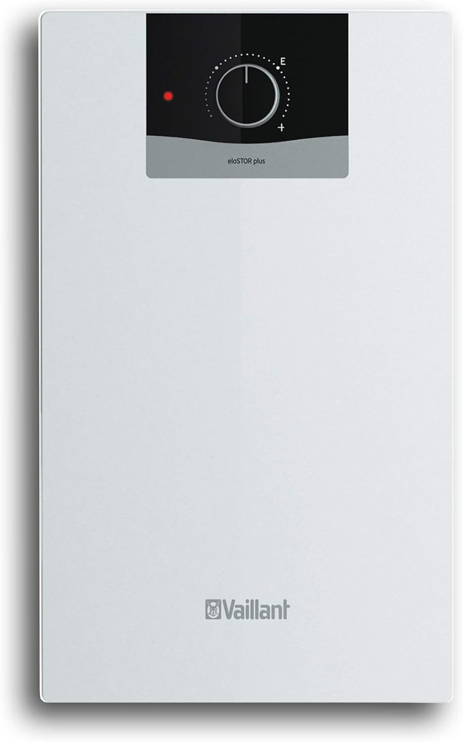 Vaillant 0010021140 Water heater, open system White.