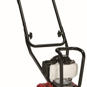 2025 25cc 4 Cycle Mini Tiller FG110K1AT da -