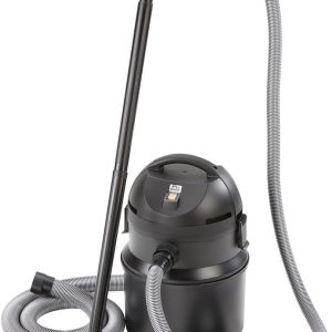 Pond vacuum cleaner Pondomatic 3 Pontec